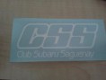 Logo CSS #2